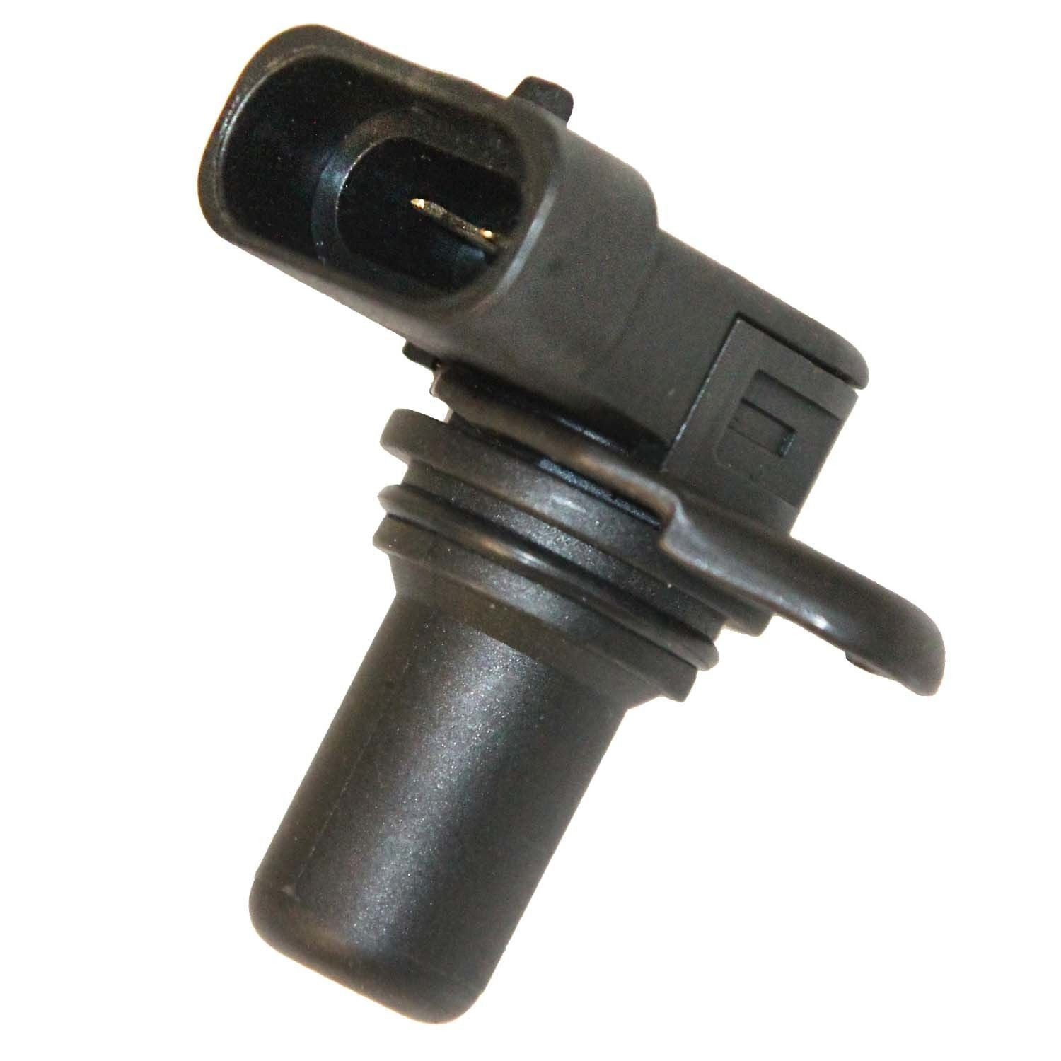 Walker Products Walker Products 235-1281 Engine Camshaft Position Sensor 235-1281