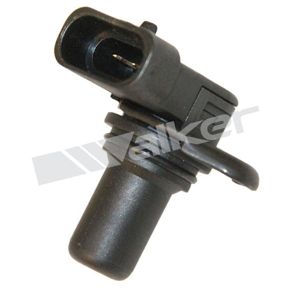 Walker Products Walker Products 235-1281 Engine Camshaft Position Sensor 235-1281