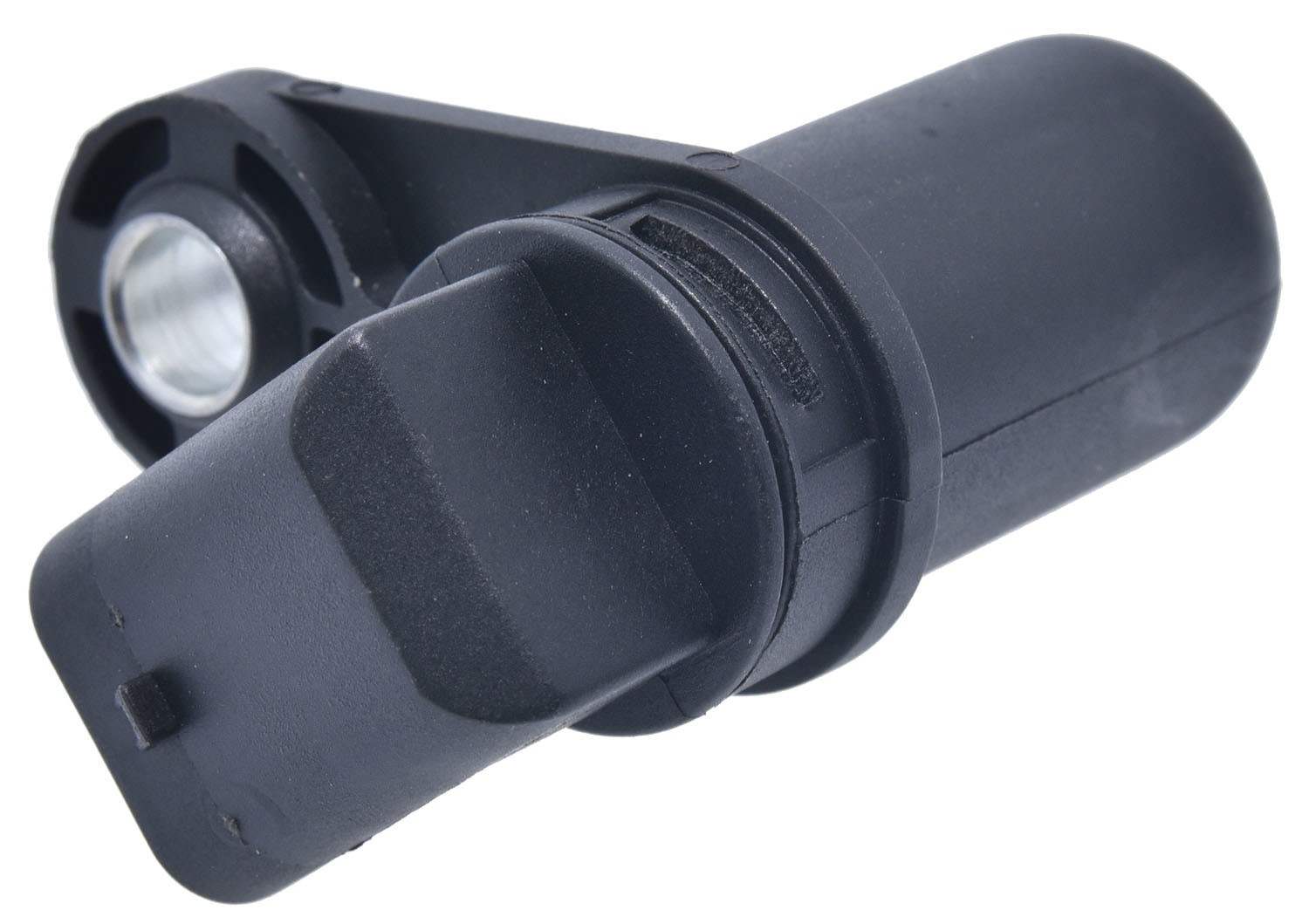 Walker Products Engine Crankshaft Position Sensor 235-1282