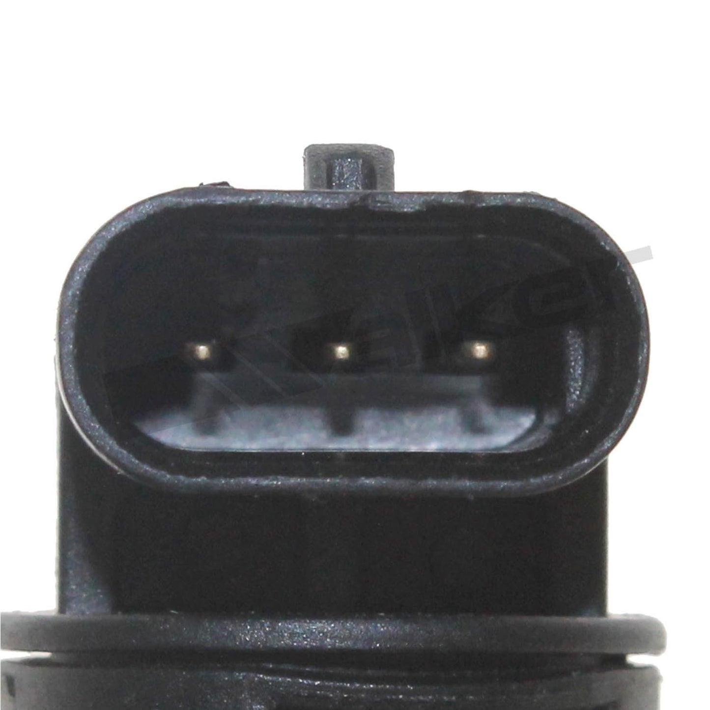 Walker Products Walker Products 235-1282 Engine Crankshaft Position Sensor 235-1282
