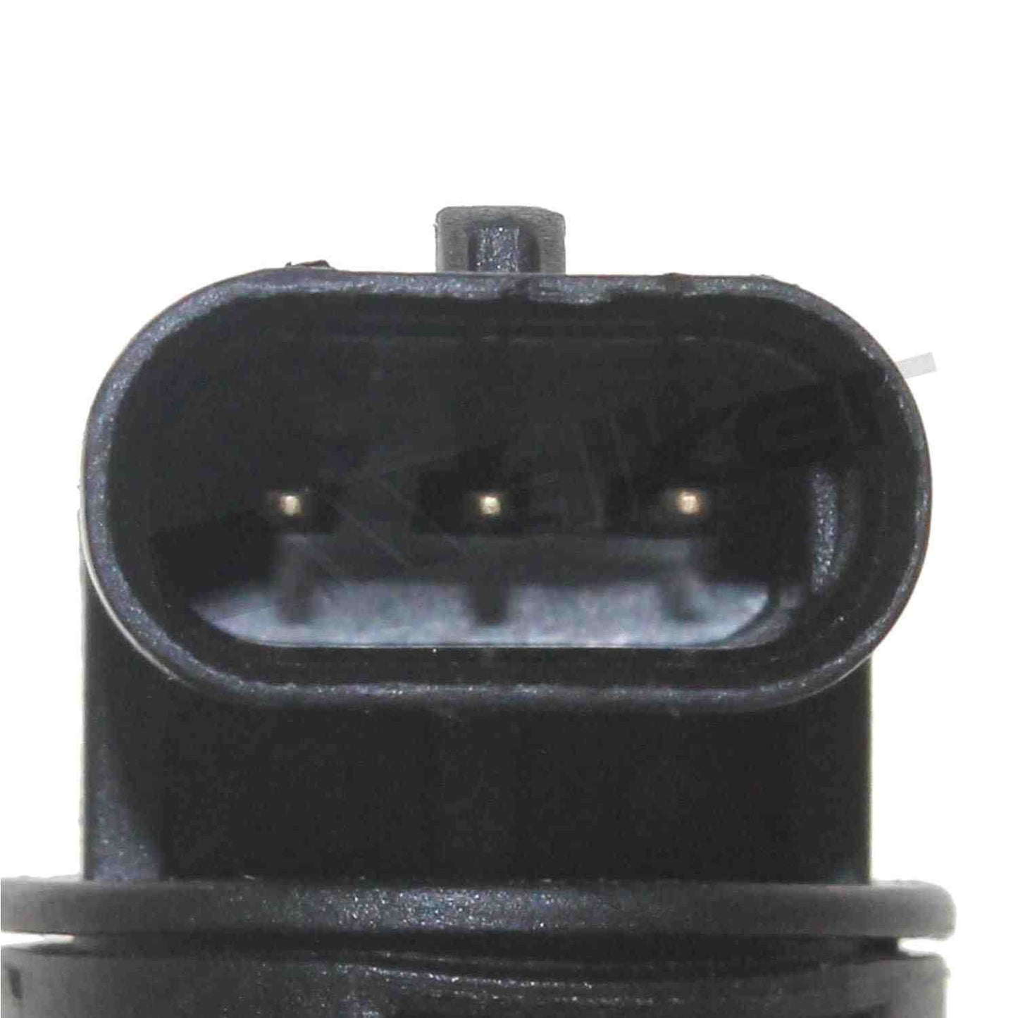 Walker Products Walker Products 235-1282 Engine Crankshaft Position Sensor 235-1282