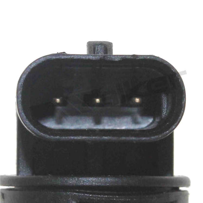 Walker Products Walker Products 235-1282 Engine Crankshaft Position Sensor 235-1282
