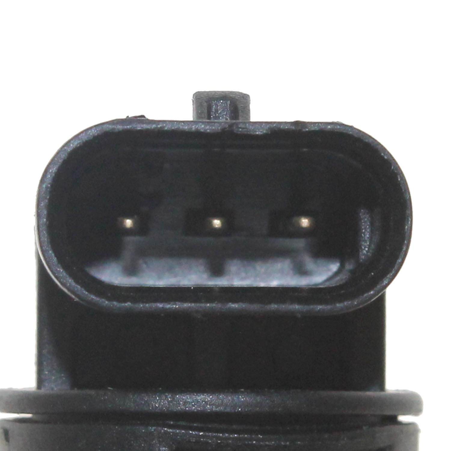 Walker Products Walker Products 235-1282 Engine Crankshaft Position Sensor 235-1282