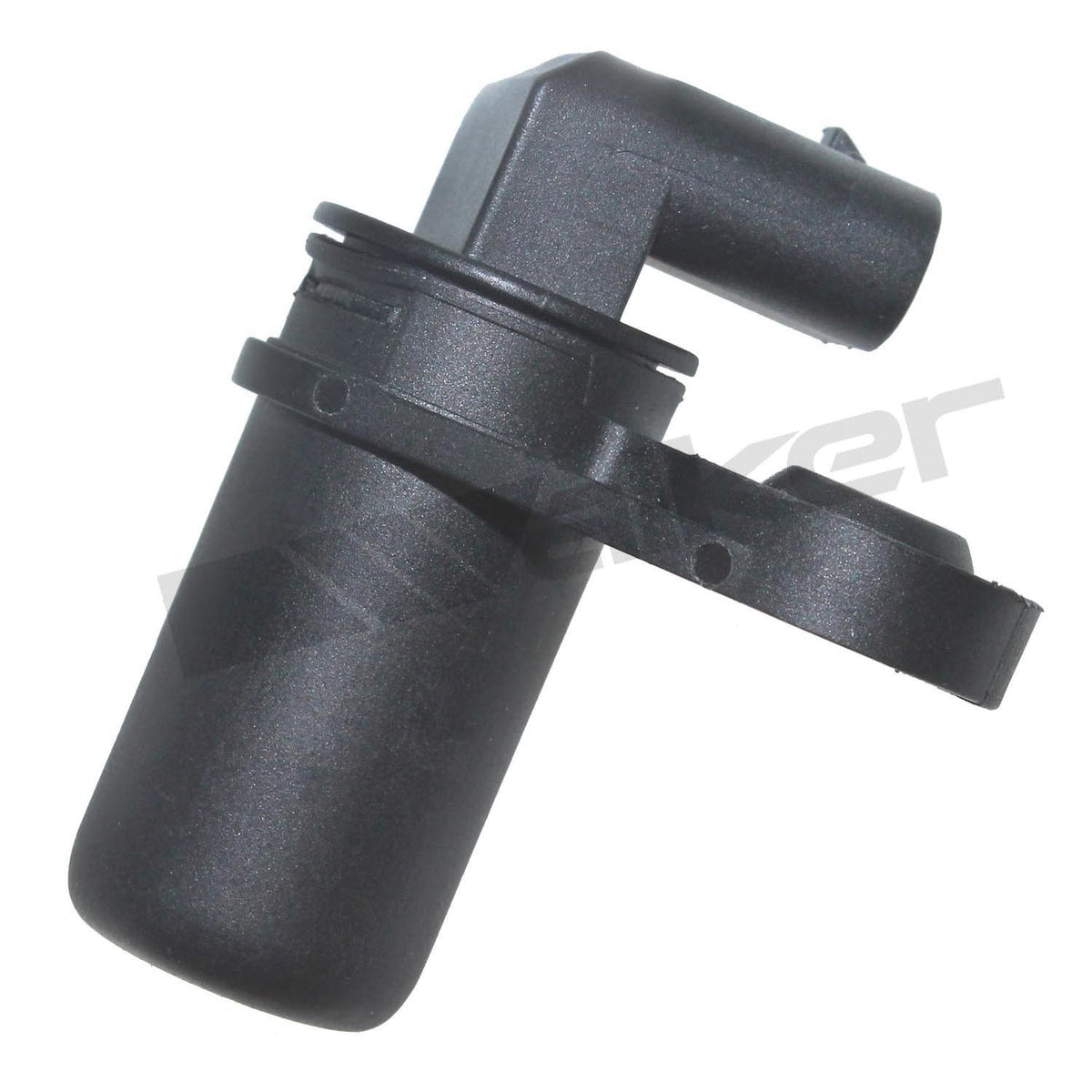 Walker Products Walker Products 235-1282 Engine Crankshaft Position Sensor 235-1282