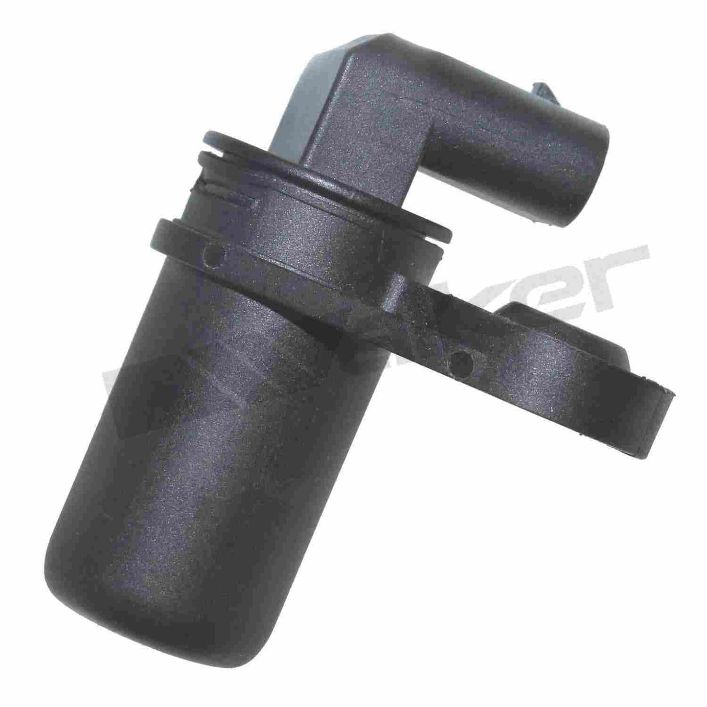 Walker Products Walker Products 235-1282 Engine Crankshaft Position Sensor 235-1282