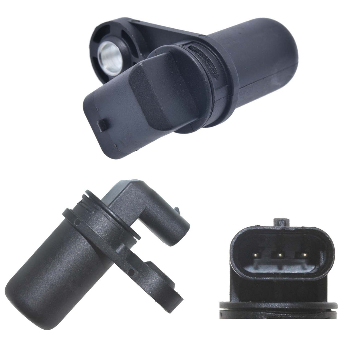 Walker Products Walker Products 235-1282 Engine Crankshaft Position Sensor 235-1282