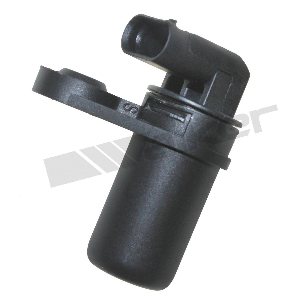 Walker Products Walker Products 235-1282 Engine Crankshaft Position Sensor 235-1282