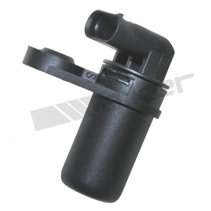 Walker Products Walker Products 235-1282 Engine Crankshaft Position Sensor 235-1282