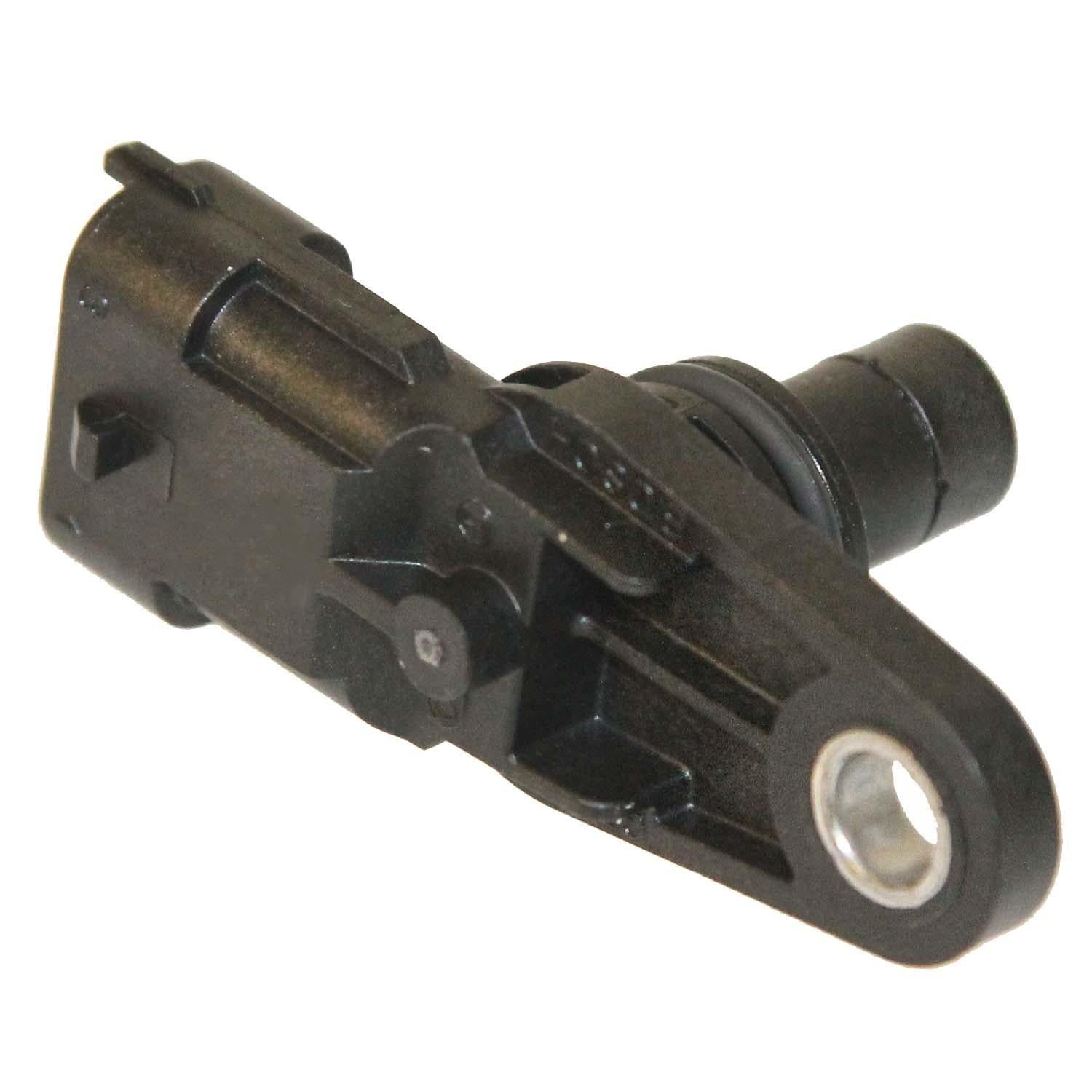 Walker Products Walker Products 235-1283 Engine Camshaft Position Sensor 235-1283