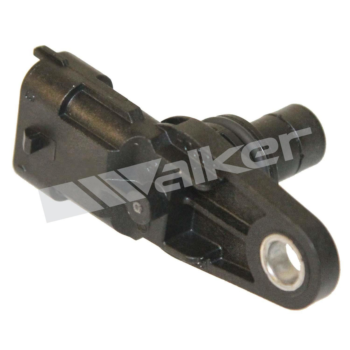Walker Products Walker Products 235-1283 Engine Camshaft Position Sensor 235-1283