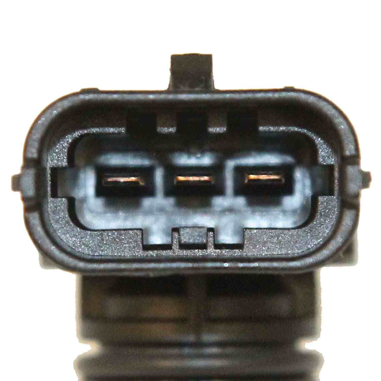 Walker Products Walker Products 235-1283 Engine Camshaft Position Sensor 235-1283