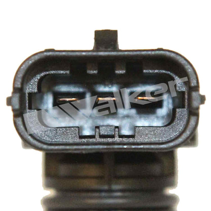 Walker Products Walker Products 235-1283 Engine Camshaft Position Sensor 235-1283