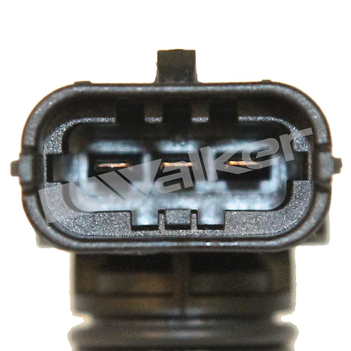Walker Products Walker Products 235-1283 Engine Camshaft Position Sensor 235-1283