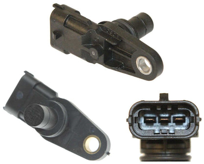 Walker Products Walker Products 235-1283 Engine Camshaft Position Sensor 235-1283
