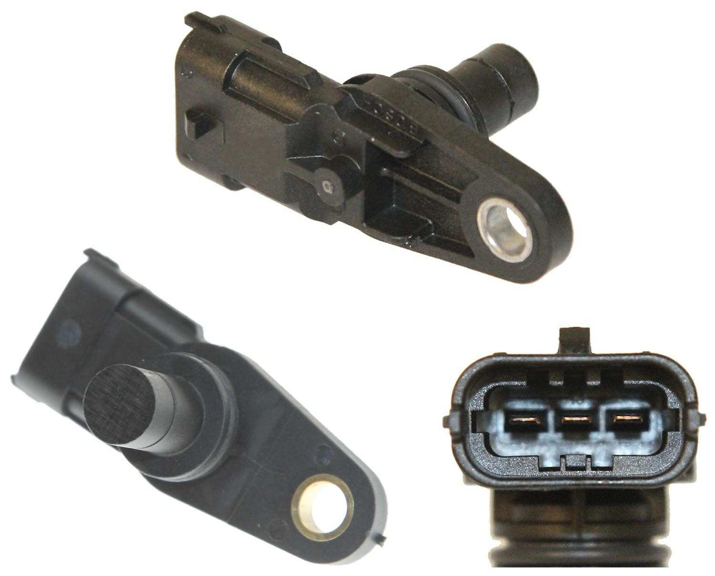 Walker Products Walker Products 235-1283 Engine Camshaft Position Sensor 235-1283