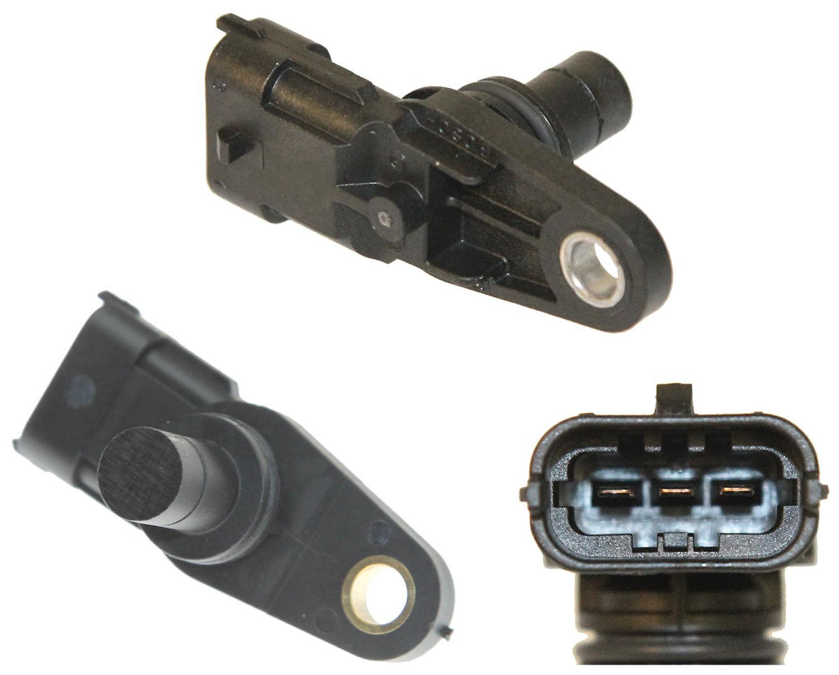 Walker Products Walker Products 235-1283 Engine Camshaft Position Sensor 235-1283