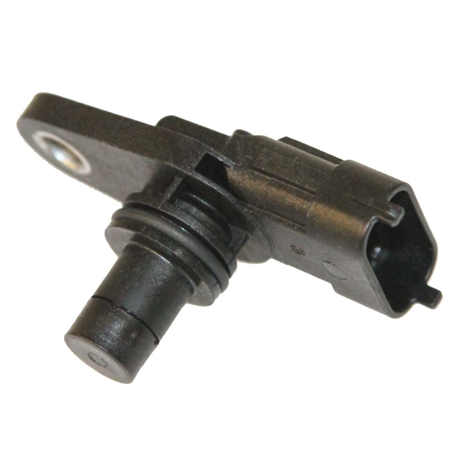 Walker Products Walker Products 235-1283 Engine Camshaft Position Sensor 235-1283