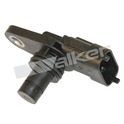 Walker Products Walker Products 235-1283 Engine Camshaft Position Sensor 235-1283