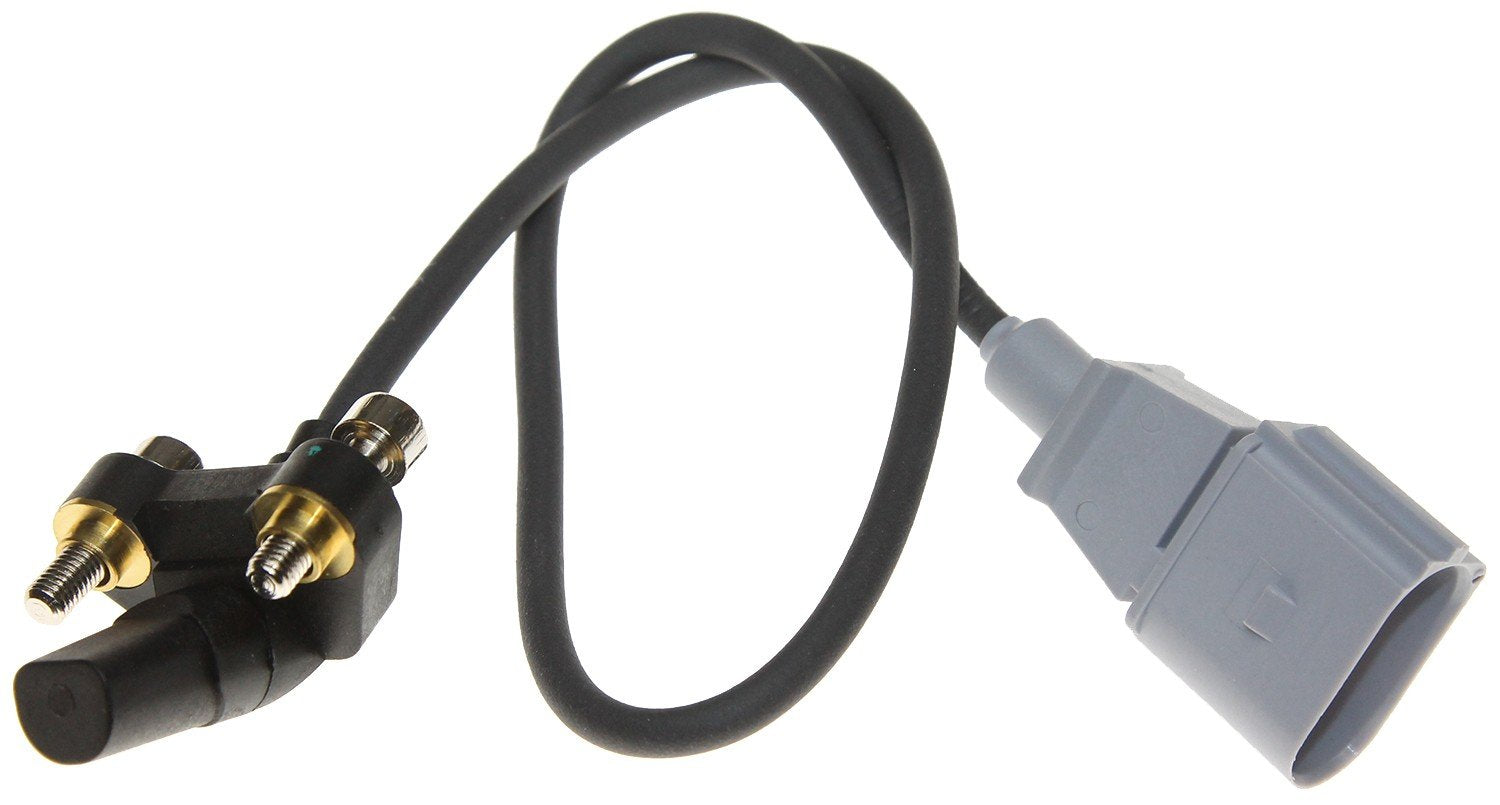 Walker Products Engine Crankshaft Position Sensor 235-1284