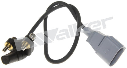 Walker Products Walker Products 235-1284 Engine Crankshaft Position Sensor 235-1284