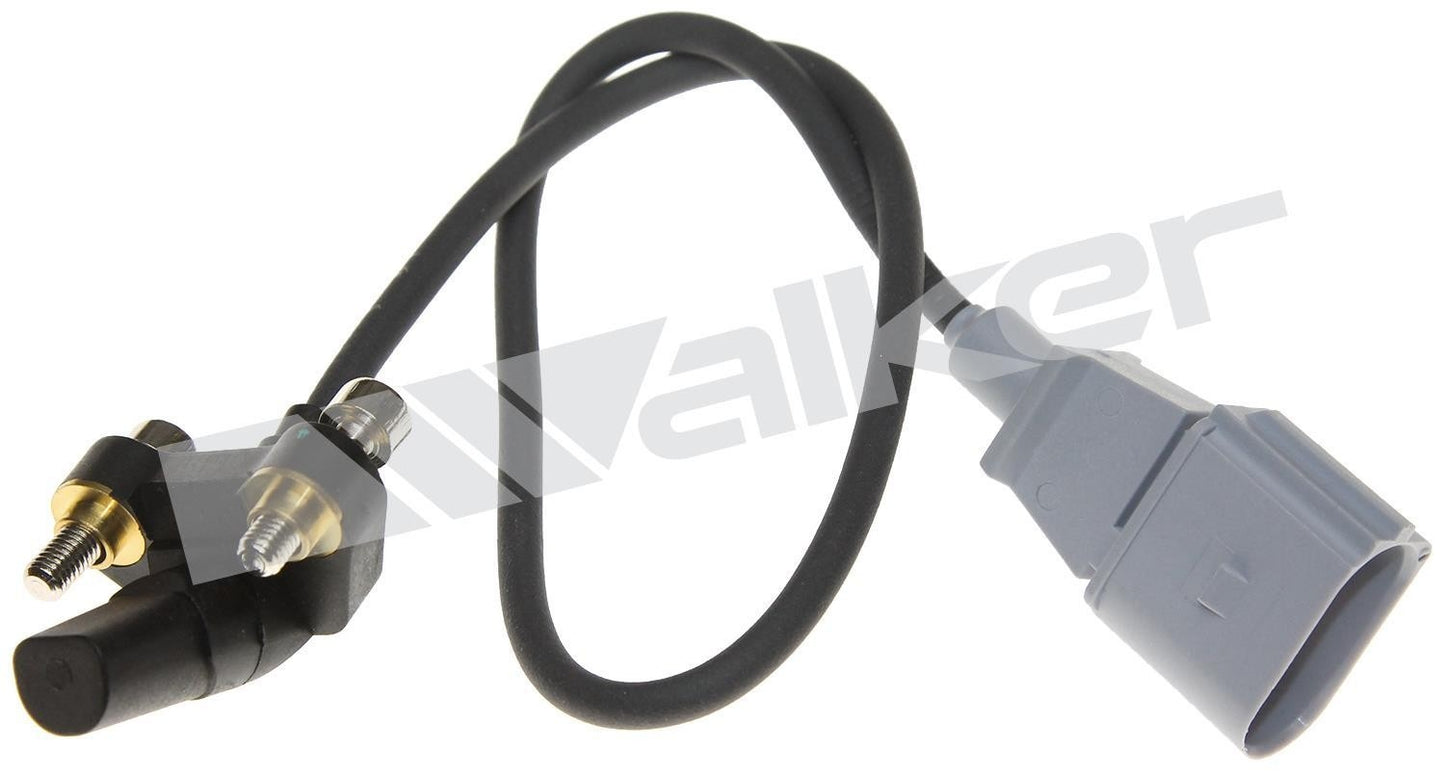 Walker Products Walker Products 235-1284 Engine Crankshaft Position Sensor 235-1284