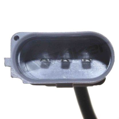 Walker Products Walker Products 235-1284 Engine Crankshaft Position Sensor 235-1284