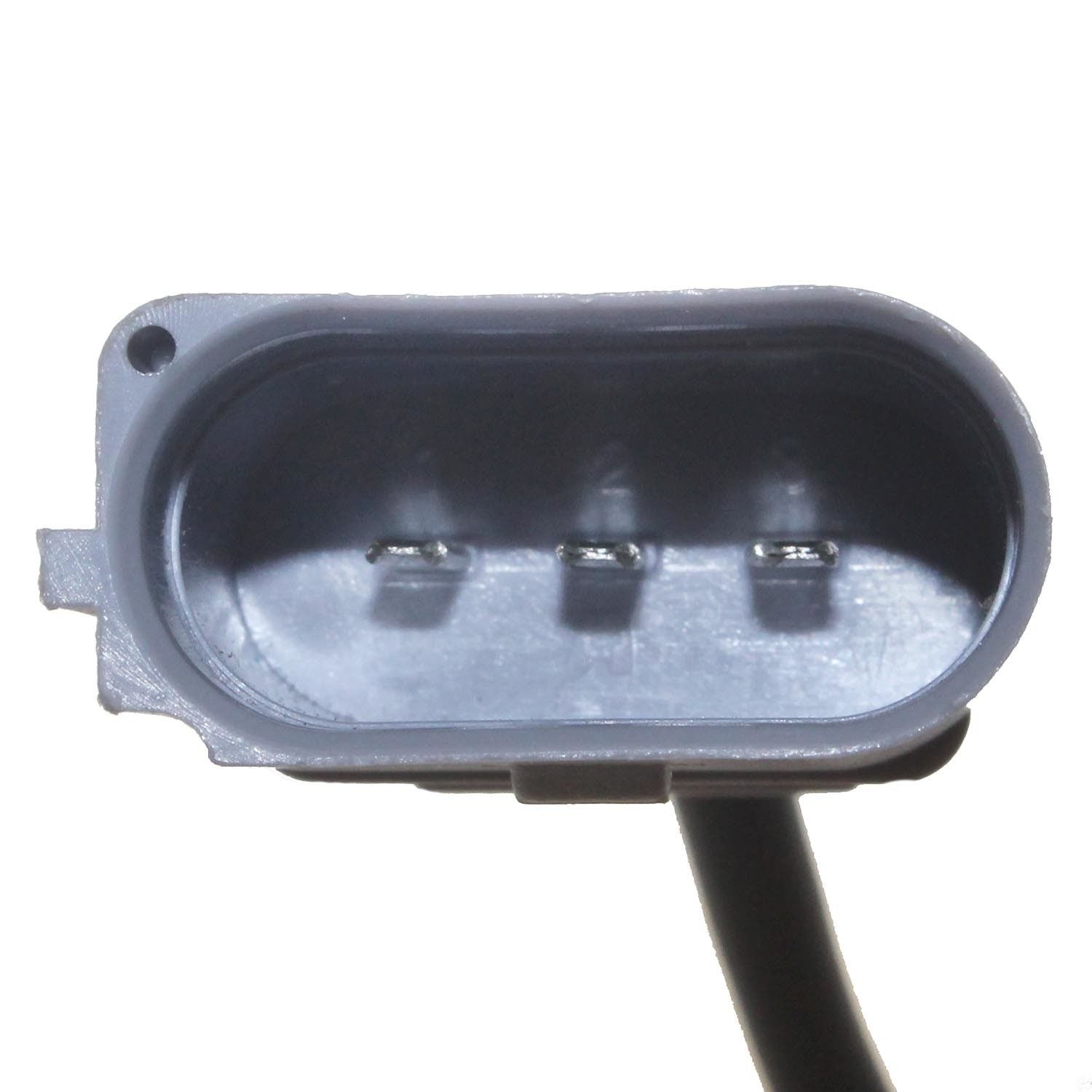 Walker Products Walker Products 235-1284 Engine Crankshaft Position Sensor 235-1284