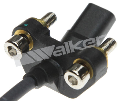 Walker Products Walker Products 235-1284 Engine Crankshaft Position Sensor 235-1284