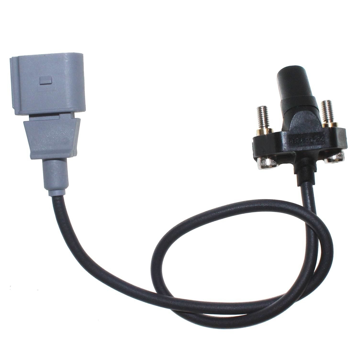 Walker Products Walker Products 235-1284 Engine Crankshaft Position Sensor 235-1284