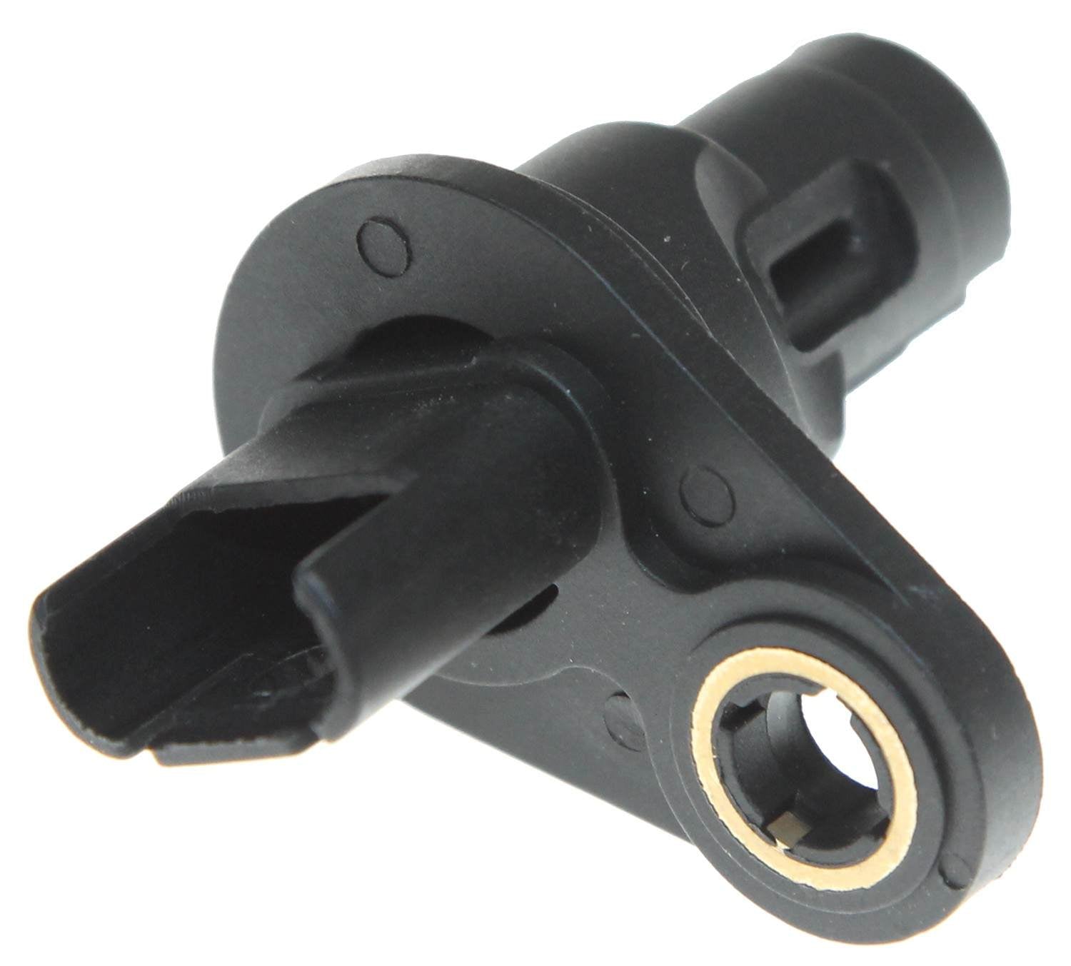 Walker Products Engine Camshaft Position Sensor 235-1285