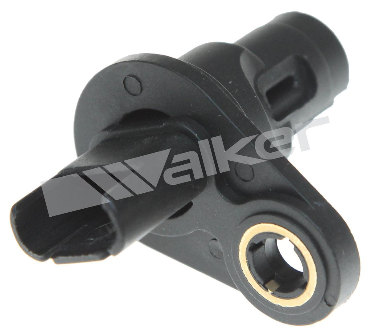 Walker Products Walker Products 235-1285 Engine Camshaft Position Sensor 235-1285