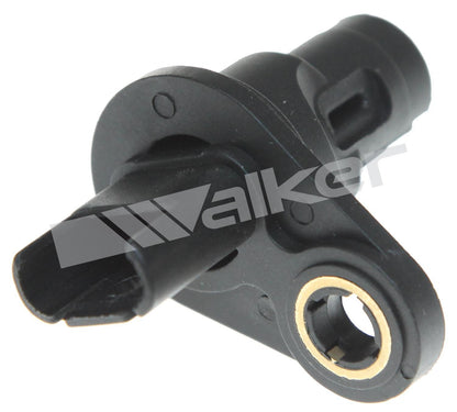 Walker Products Walker Products 235-1285 Engine Camshaft Position Sensor 235-1285