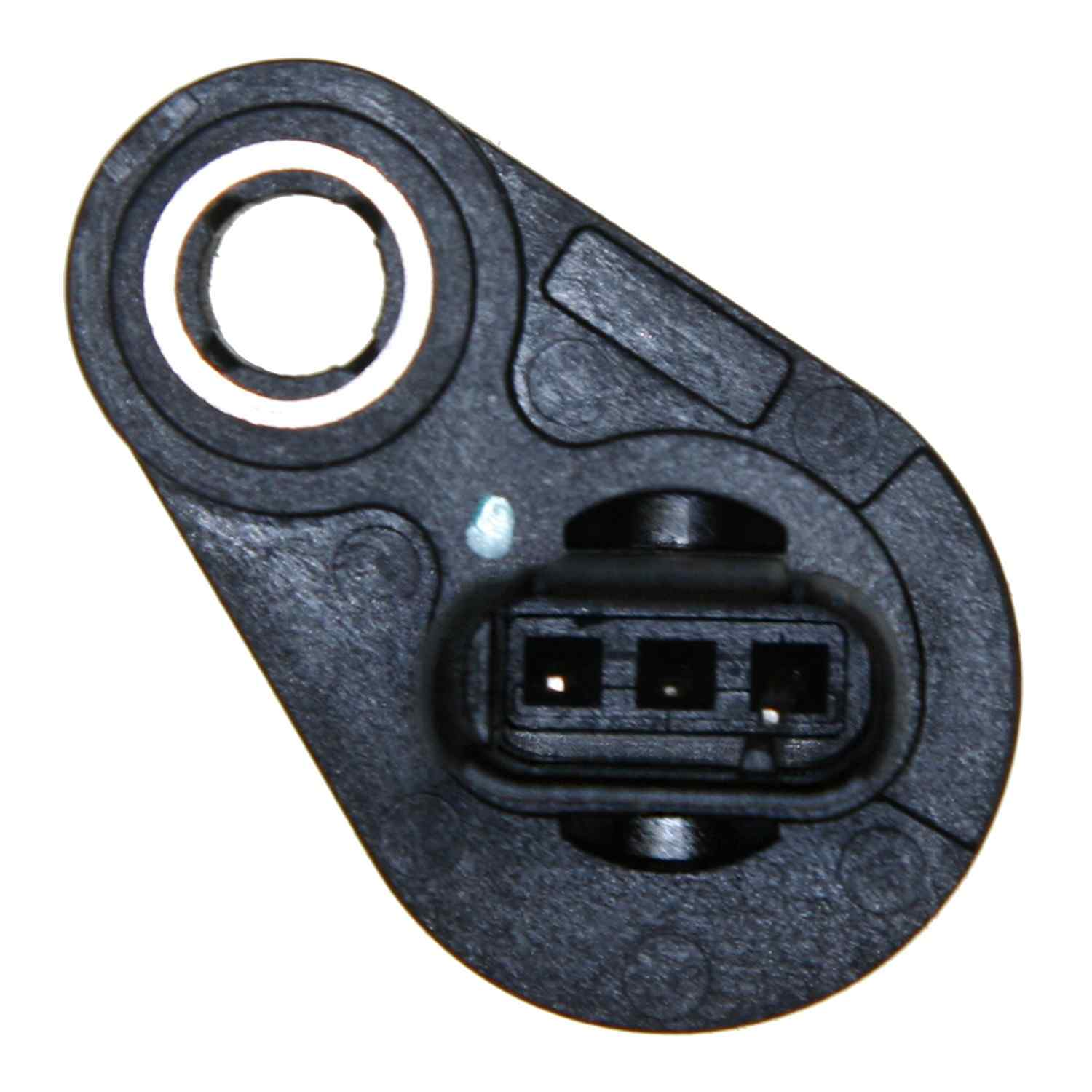 Walker Products Walker Products 235-1285 Engine Camshaft Position Sensor 235-1285