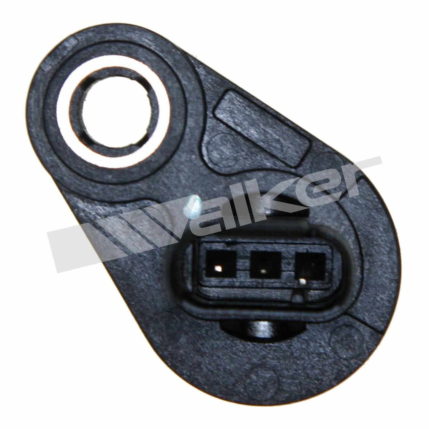 Walker Products Walker Products 235-1285 Engine Camshaft Position Sensor 235-1285