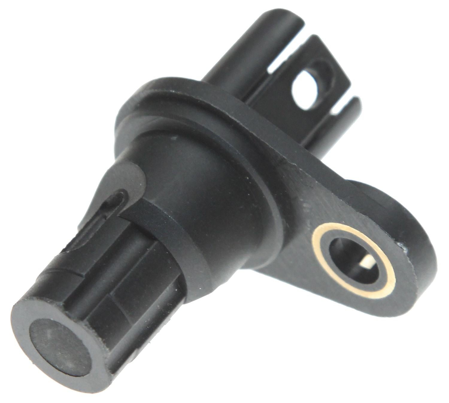 Walker Products Engine Camshaft Position Sensor 235-1285