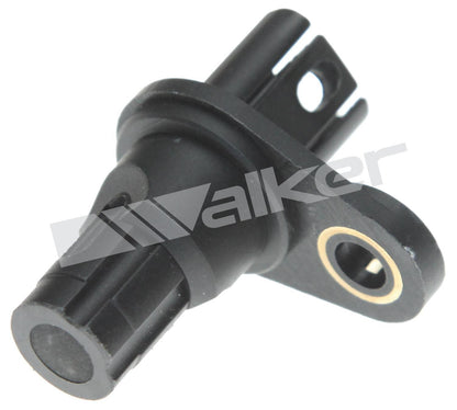 Walker Products Walker Products 235-1285 Engine Camshaft Position Sensor 235-1285