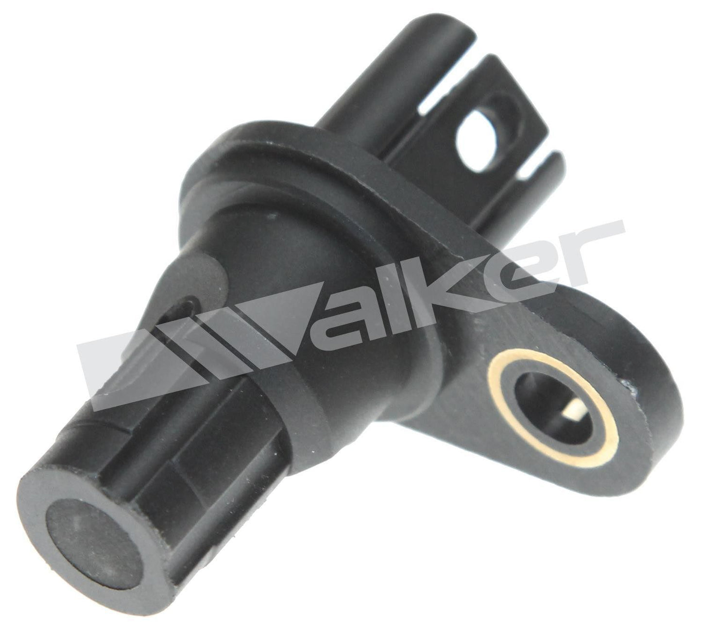 Walker Products Walker Products 235-1285 Engine Camshaft Position Sensor 235-1285