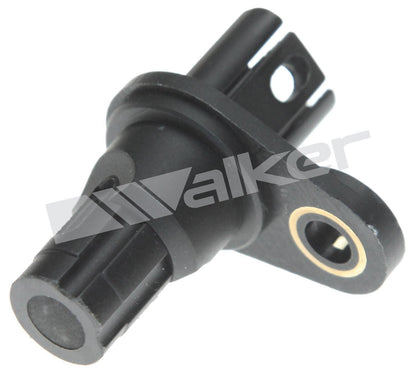 Walker Products Walker Products 235-1285 Engine Camshaft Position Sensor 235-1285