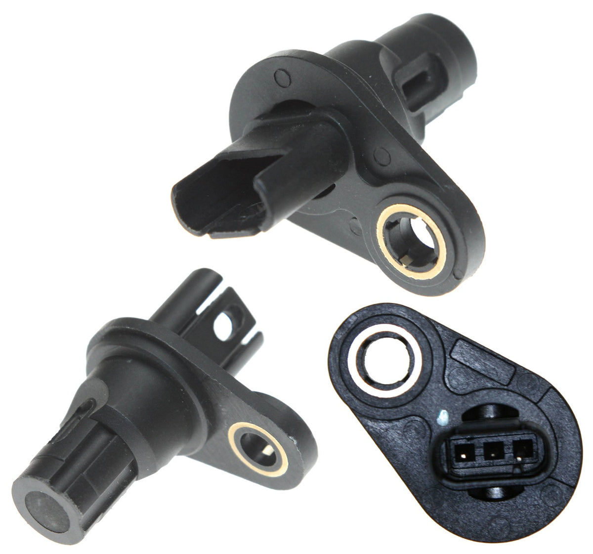 Walker Products Walker Products 235-1285 Engine Camshaft Position Sensor 235-1285
