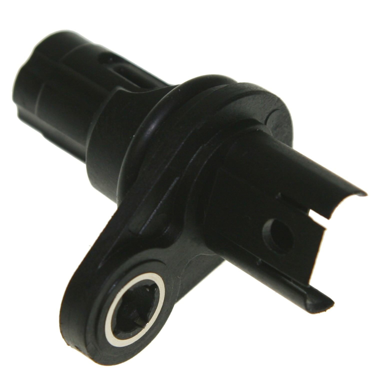 Walker Products Engine Camshaft Position Sensor 235-1285