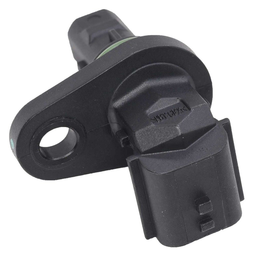 Walker Products Walker Products 235-1286 Engine Camshaft Position Sensor 235-1286
