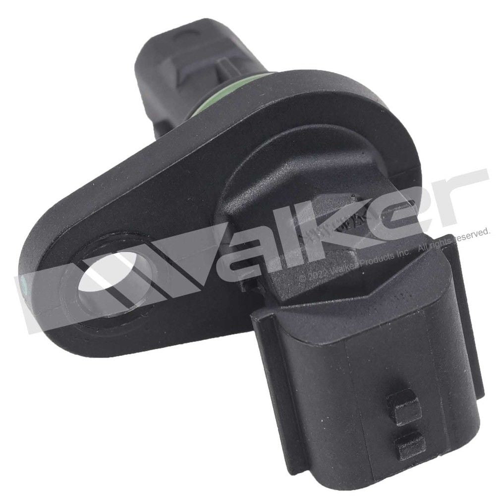 Walker Products Walker Products 235-1286 Engine Camshaft Position Sensor 235-1286
