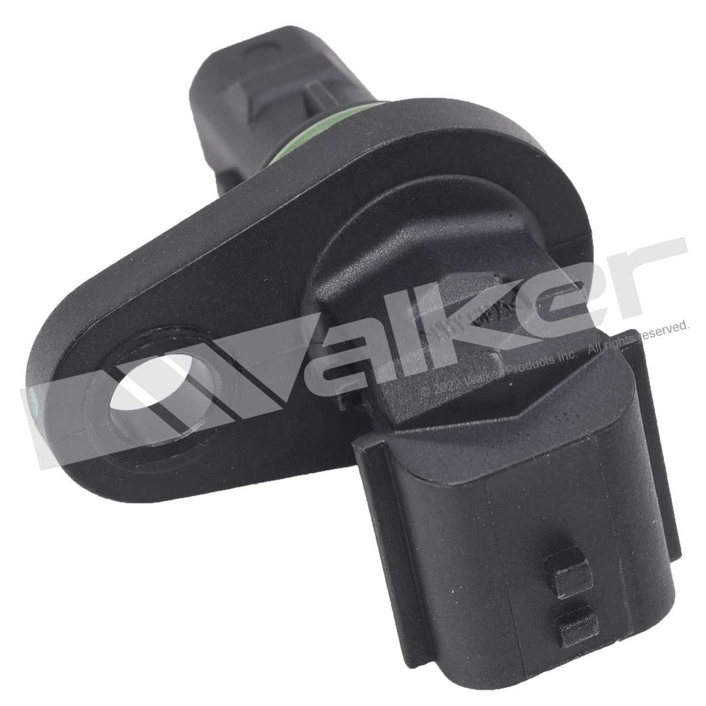 Walker Products Walker Products 235-1286 Engine Camshaft Position Sensor 235-1286