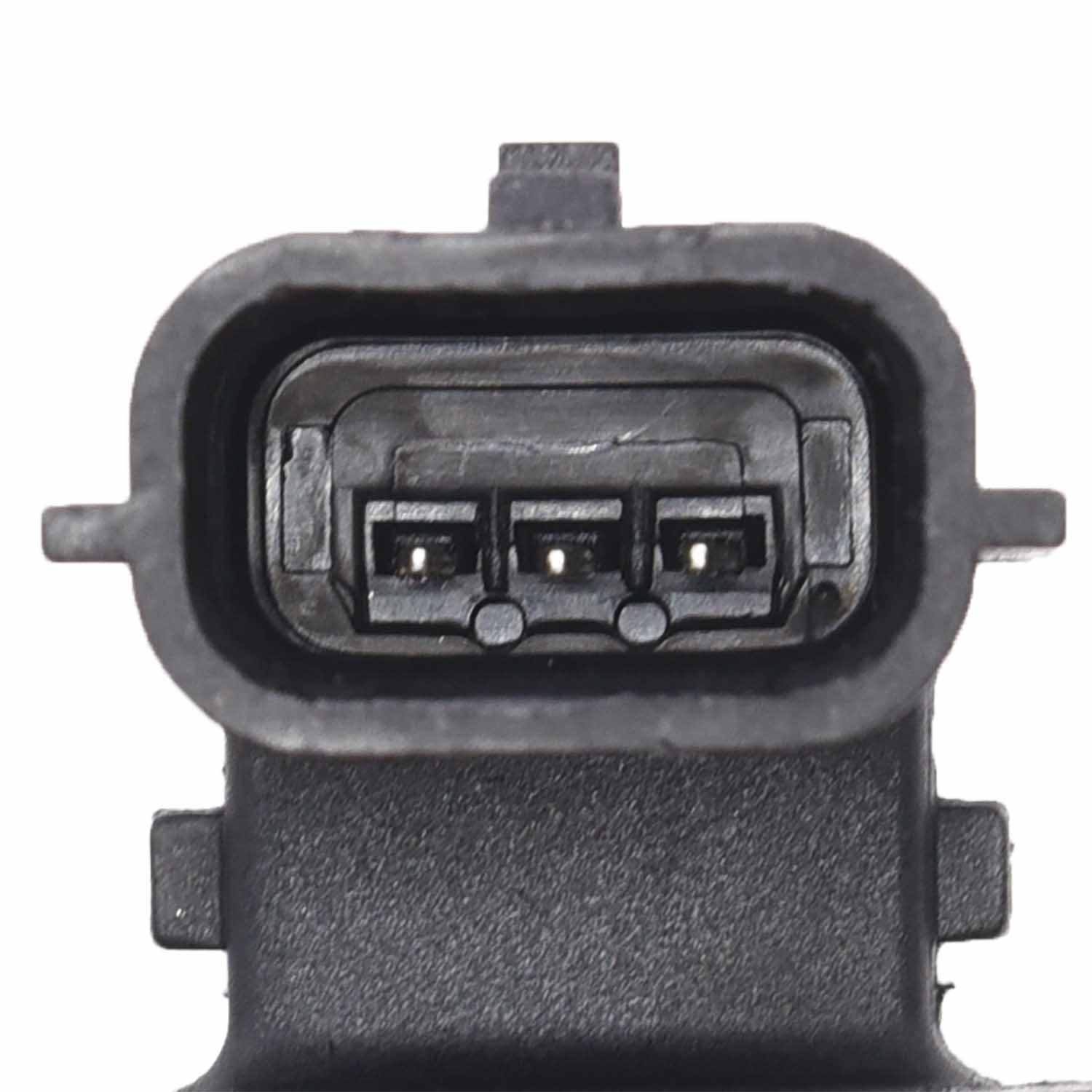 Walker Products Walker Products 235-1286 Engine Camshaft Position Sensor 235-1286