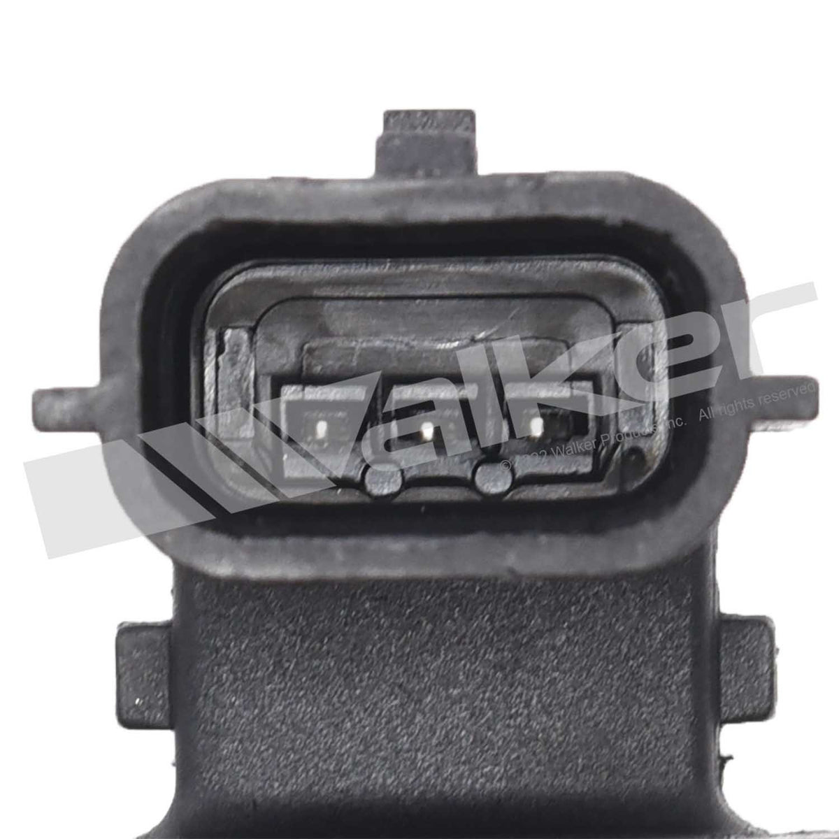 Walker Products Walker Products 235-1286 Engine Camshaft Position Sensor 235-1286