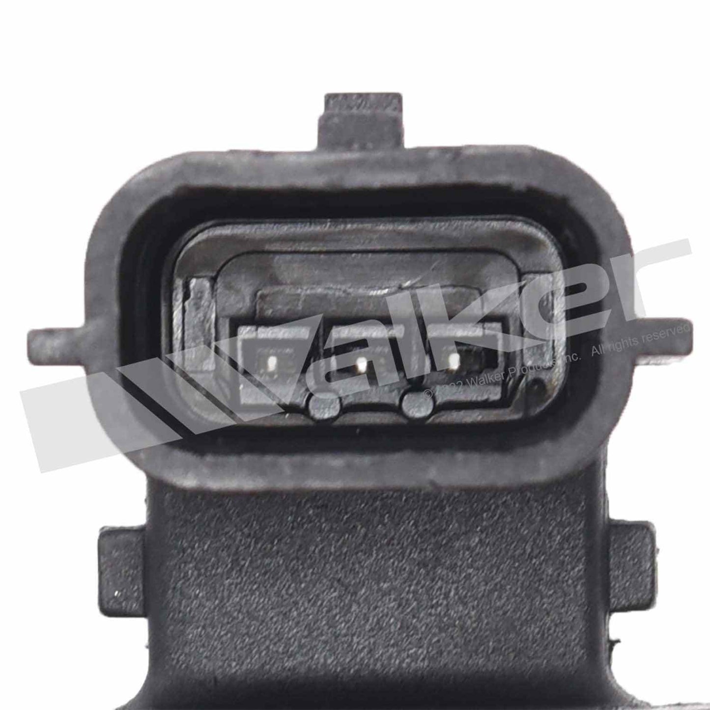 Walker Products Walker Products 235-1286 Engine Camshaft Position Sensor 235-1286