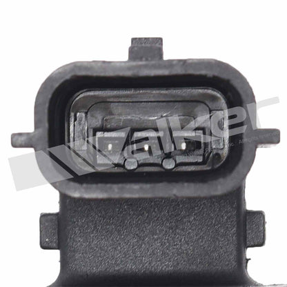 Walker Products Walker Products 235-1286 Engine Camshaft Position Sensor 235-1286