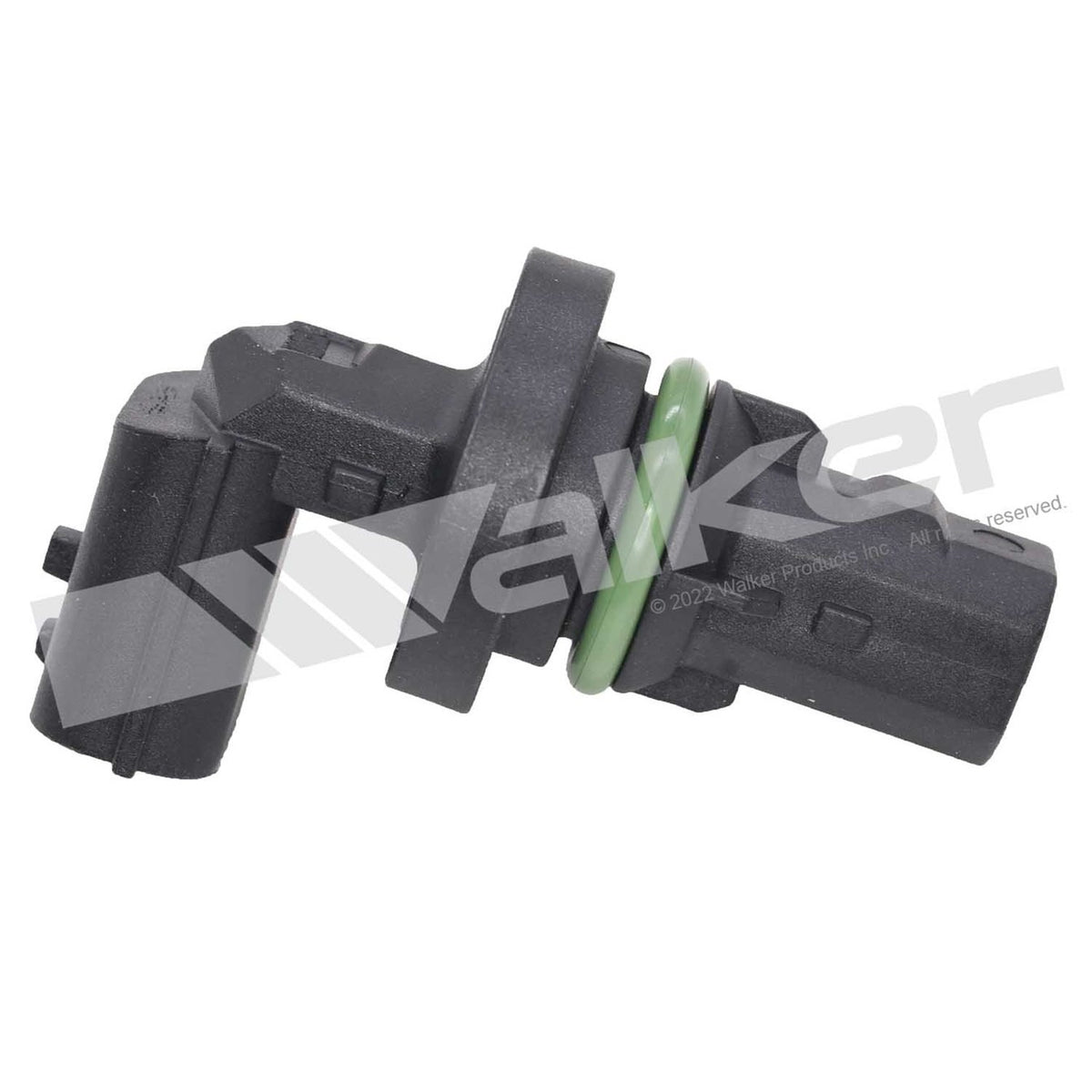 Walker Products Walker Products 235-1286 Engine Camshaft Position Sensor 235-1286