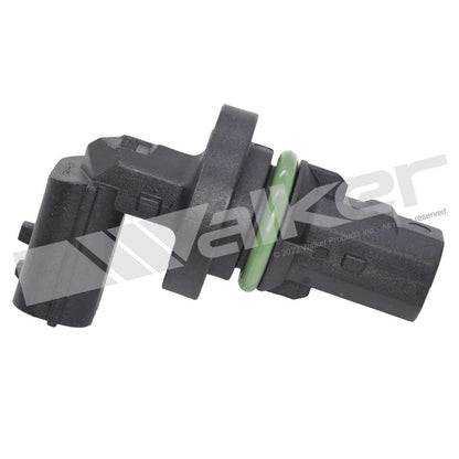Walker Products Walker Products 235-1286 Engine Camshaft Position Sensor 235-1286