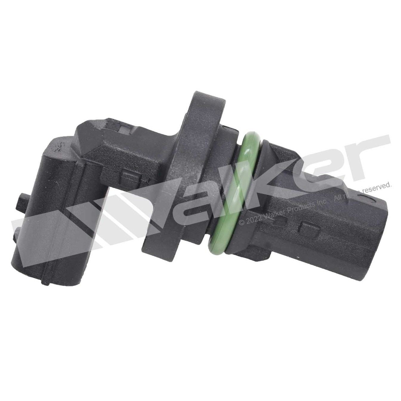 Walker Products Walker Products 235-1286 Engine Camshaft Position Sensor 235-1286